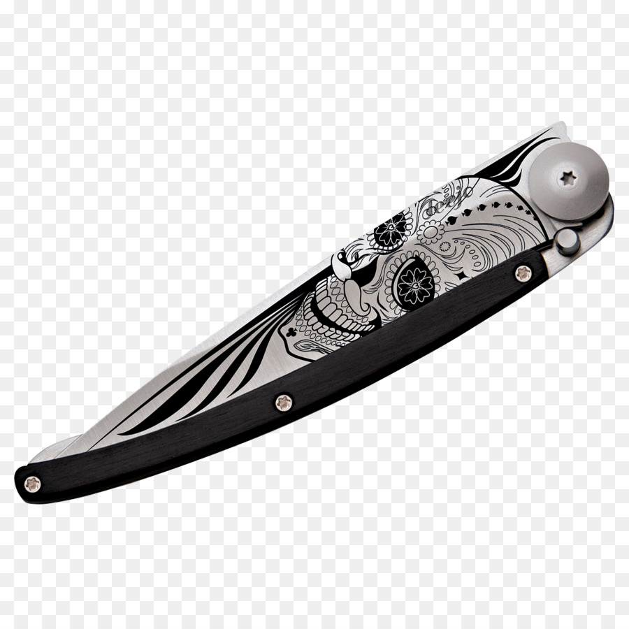 57 Free Download Knife Tattoo Png HD Tattoo