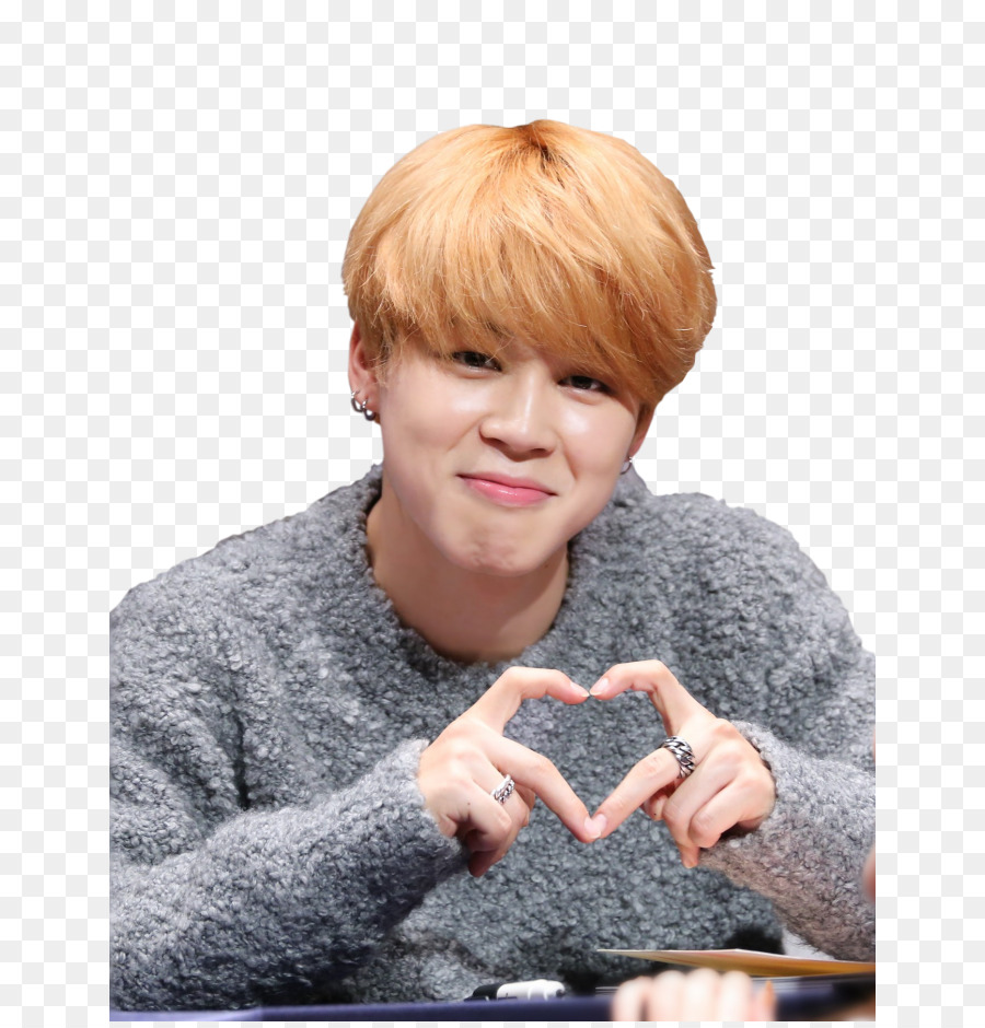 BTS N O Japanese Ver Busan 13 september K pop jimin 