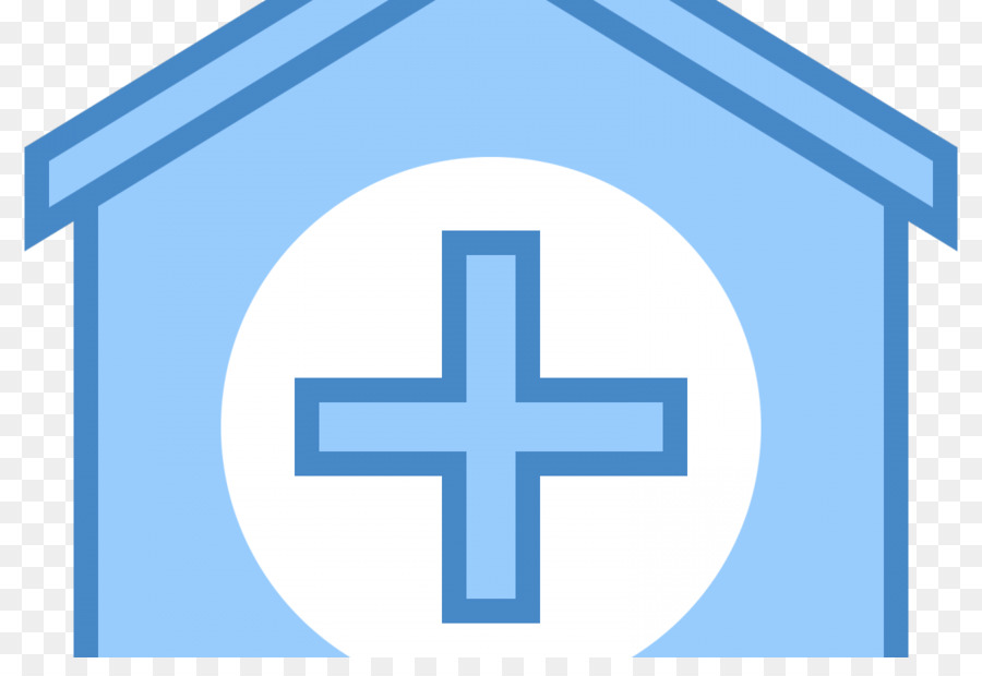Logo Rumah Sakit Png