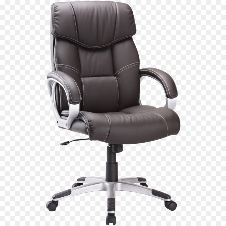 Table Office Desk Chairs Furniture Ofm Inc Table Png