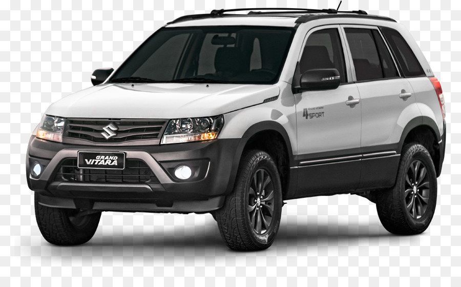 Download Gambar Mobil Grand Vitara  RIchi Mobil 