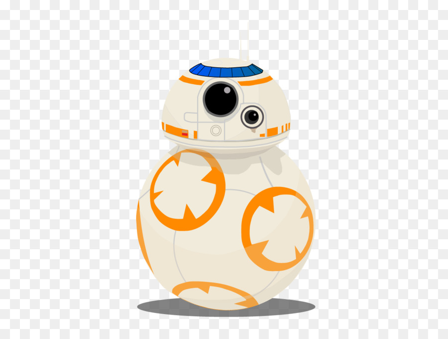 Bb 8 Iphone 5 Star Wars Papel De Parede Papel De Parede Star Wars