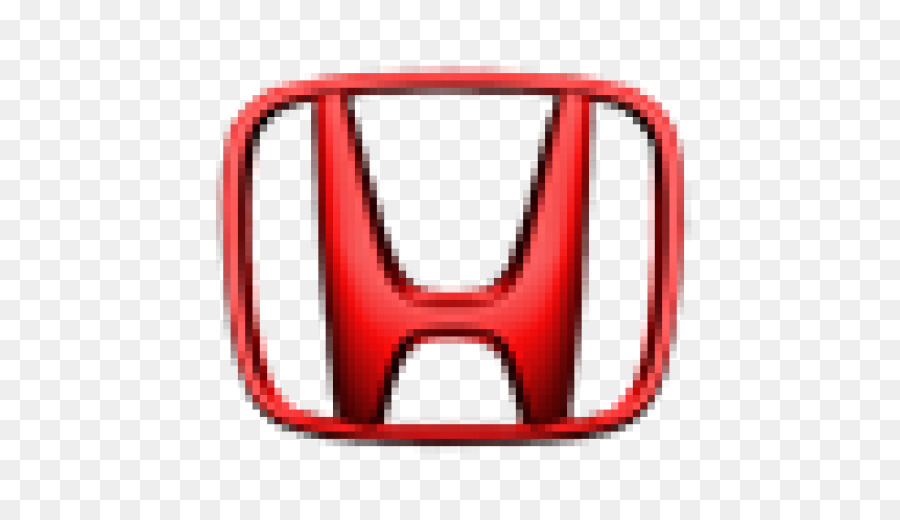 Honda Logo Car Honda Civic Type R Honda Hr V Honda Png Download