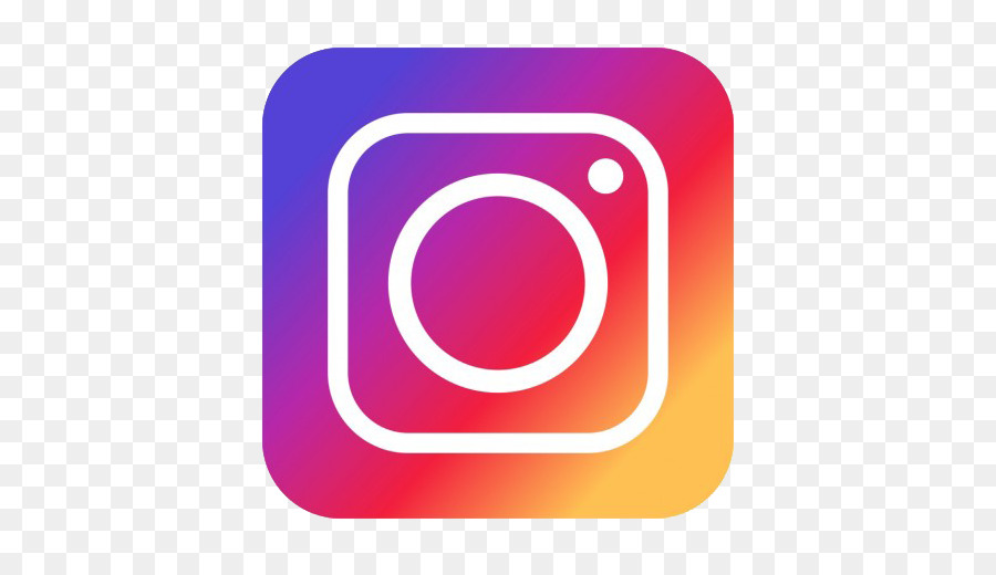 social media marketing social networking service instagram follow on instagram png download 512 512 free transparent social media png download - like follow pattern social instagram