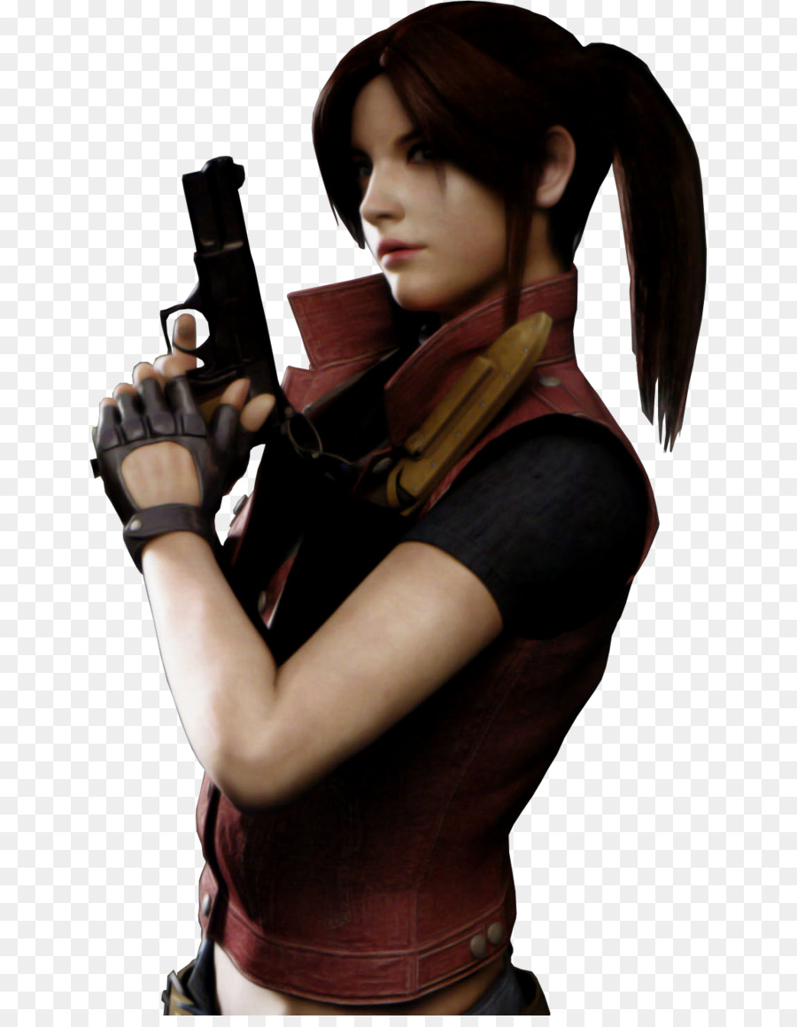 kisspng-resident-evil-the-darkside-chronicles-resident-ev-claire-redfield-5b21ab63adceb0.8739357715289332197119.jpg