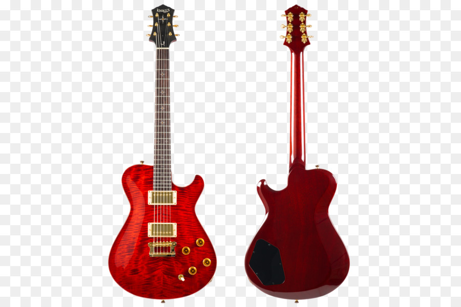  Gambar Gitar Listrik  Gibson Gambar  Gitar 