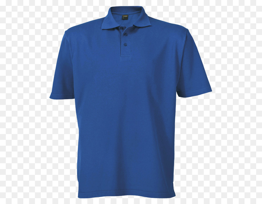 dallas mavericks polo shirts