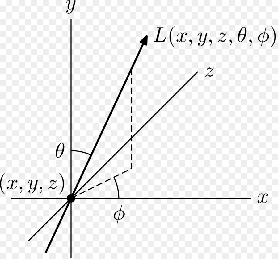 Unduh 6000 Gambar Geometris Bidang Keren Gratis