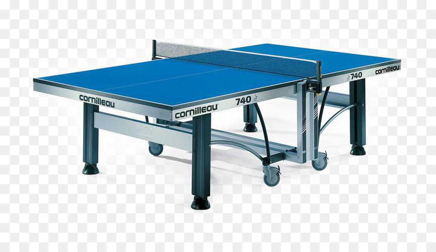 Internasional Federasi Tenis Meja Ping Pong Dayung Set