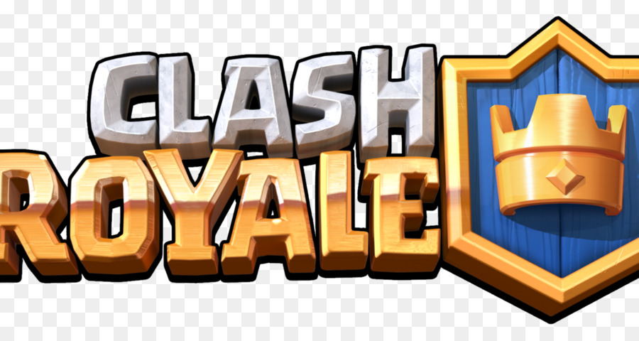 clash royale clash of clans fortnite battle royale boom beach clash of clans png download 1200 630 free transparent clash royale png download - fortnite clash royale