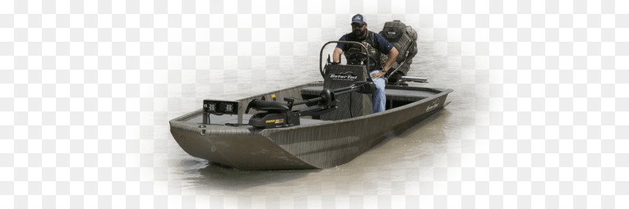 Pirogue With Motor - impremedia.net