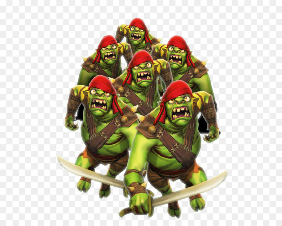 Orcs Must Die Unchained Beowulf Orcs Must Die Png Download 704