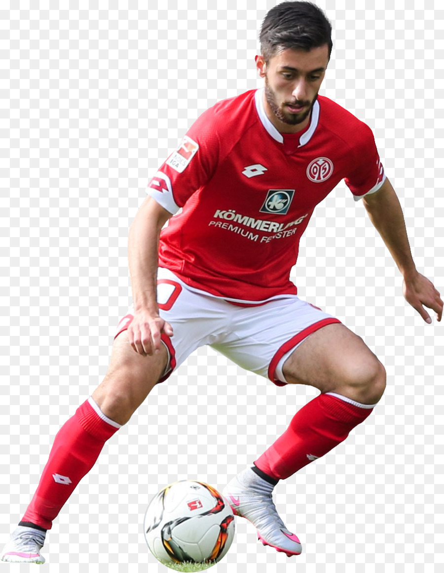 Resultado de imagem para FSV Mainz 05