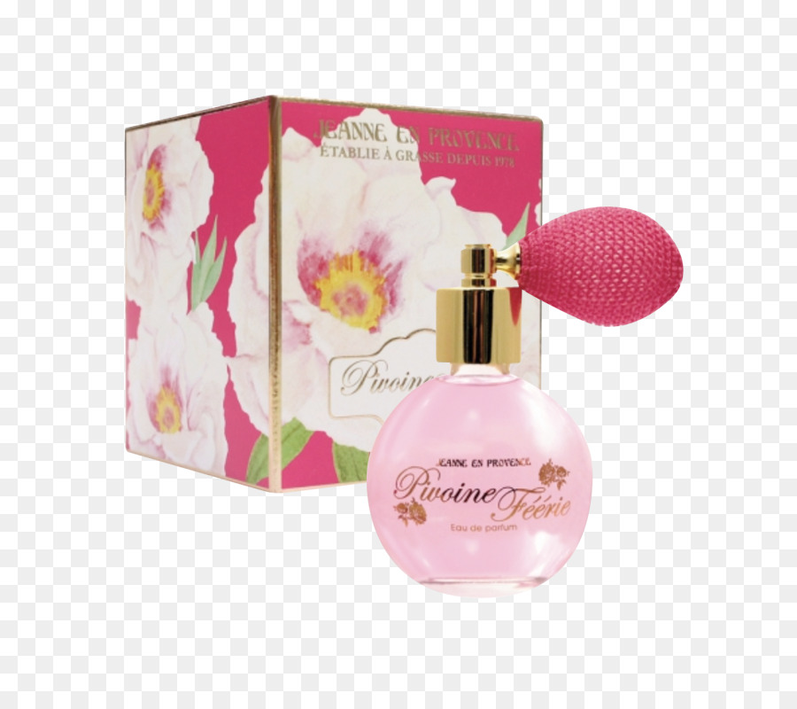 Rose De Grasse Parfum Estée Lauder Official Site