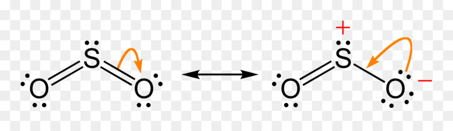 Lewis Dot Diagram For Sulfur Wiring Diagram 2073