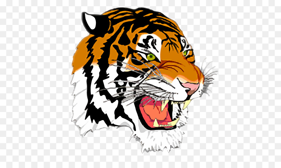 108+ Free Download Tattoo Tiger Png HD Tattoo