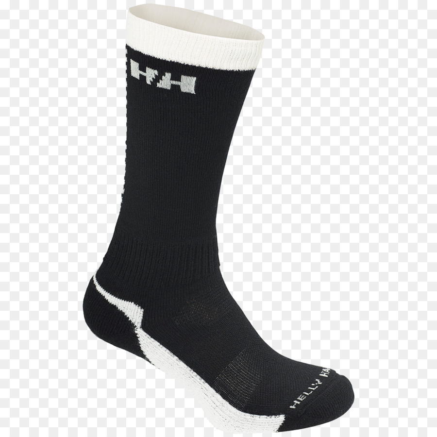 under armour ski socks