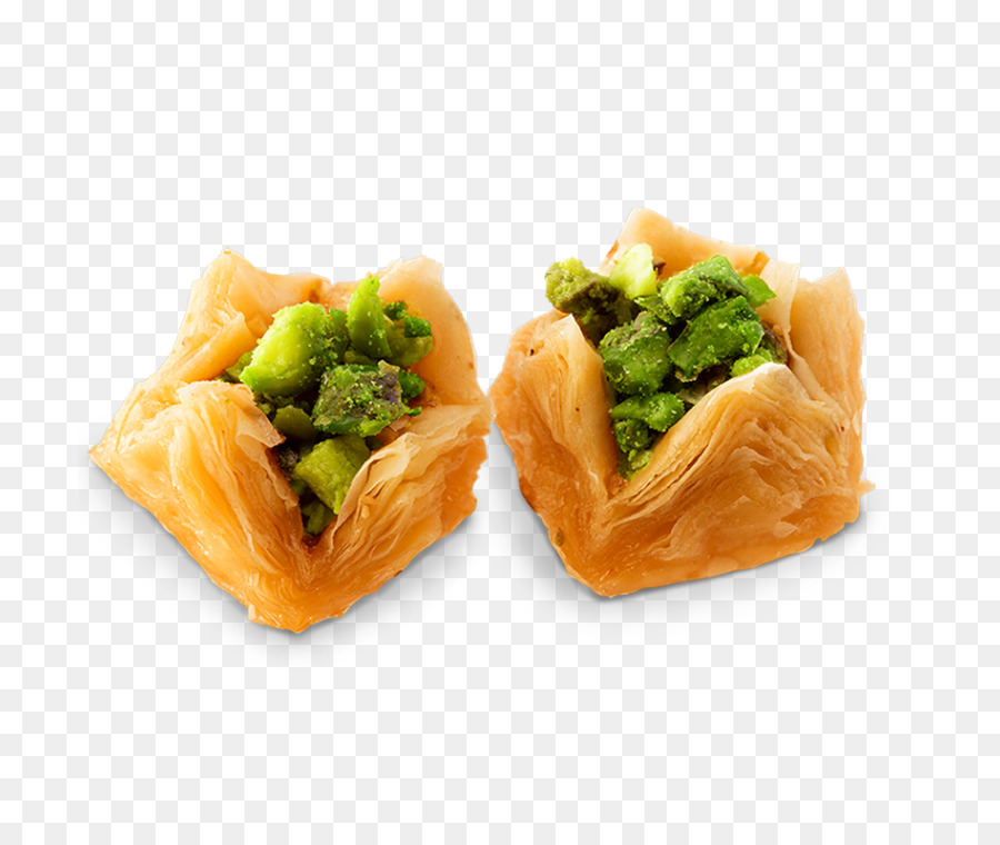 Gambar Makanan Arab  Gambar Kodok HD