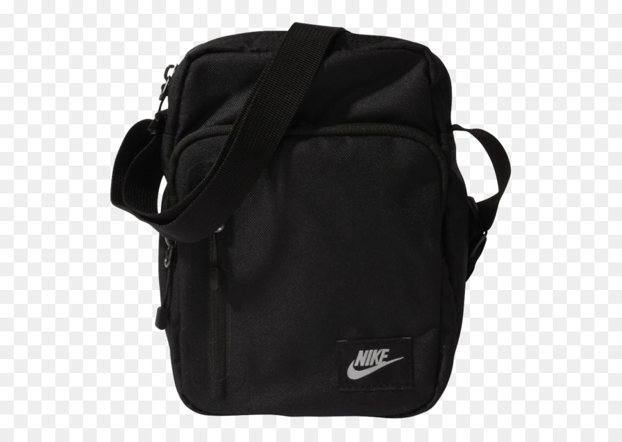 nike bags under 1000