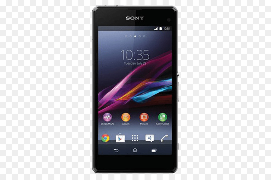 Sony Xperia Z1 Compact Sony Xperia Z3 Compact 索尼 Mobile Repair