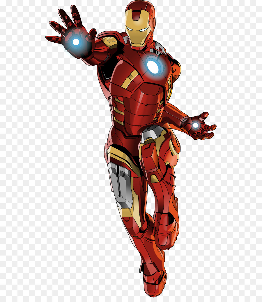 Png Iron Man Lego Marvel Super Heroes Clint Barton Leg 3478238