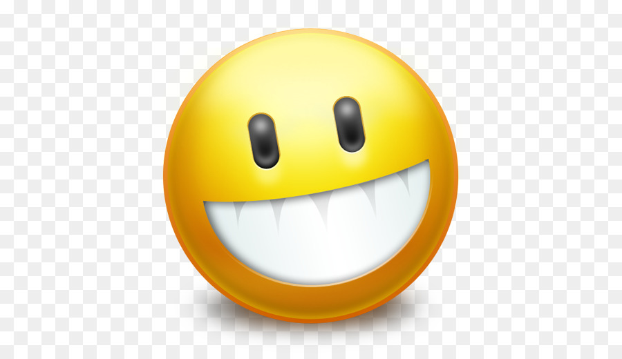 Download 760 Gambar Emoticon Yawn Terbaik 