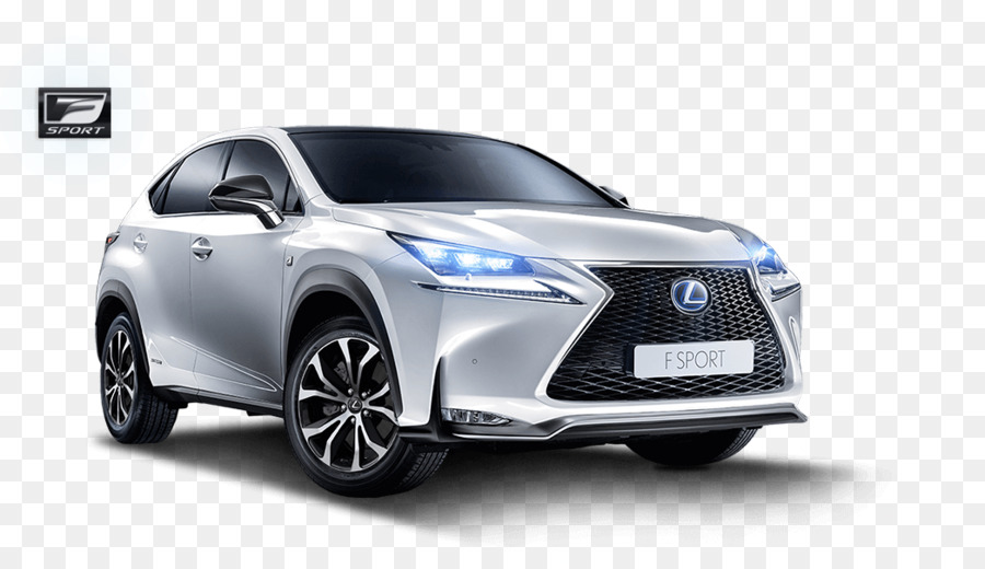 Gambar Mobil  Toyota  Lexus  Gambar Mobil  Dan Motor Keren