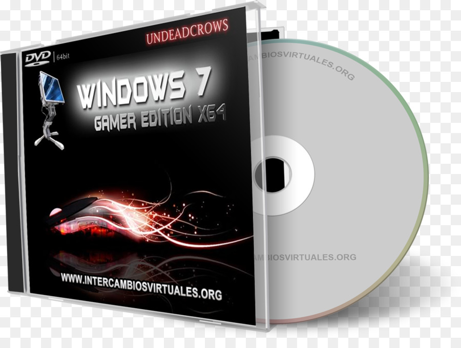 Windows 7 pro x86 download