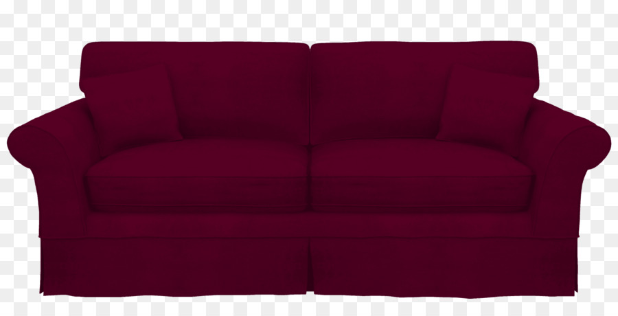 Loveseat Sofa Schonbezug Sofa Design Png Herunterladen