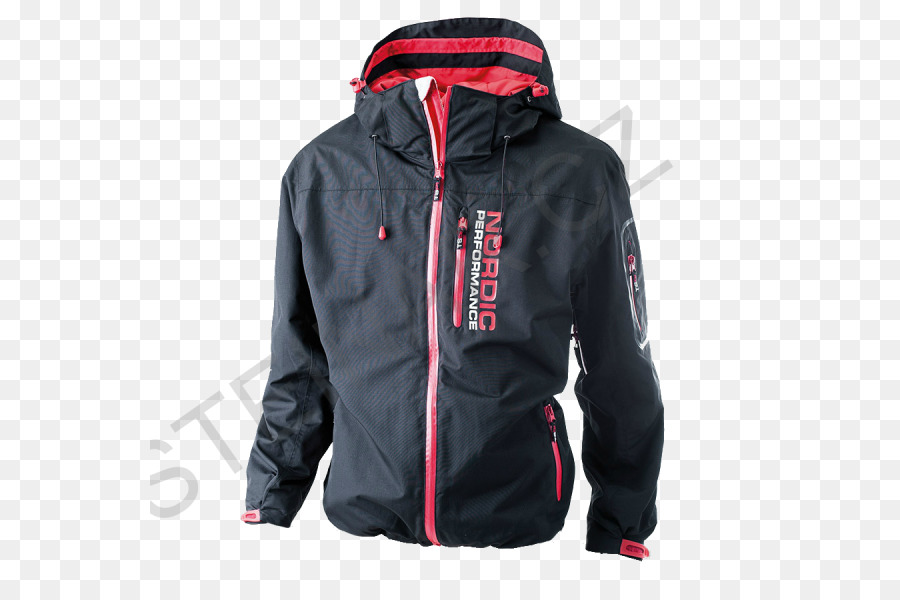 helly hansen gore tex