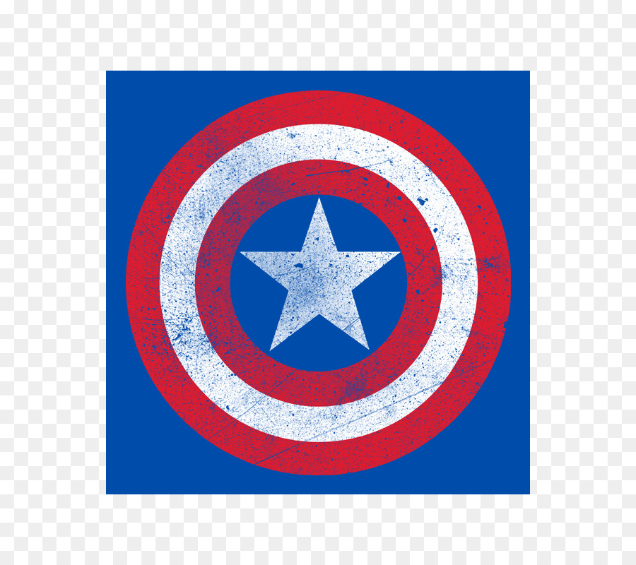 Captain Americas Shield Hulk Thor Wallpaper Captain America Png