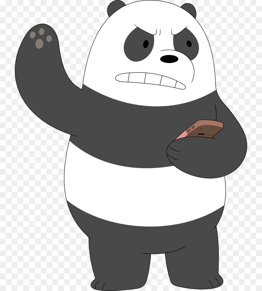  Gambar  Oem Desain  Kustom Panda  Mainan Mewah Logo Mode Anak 