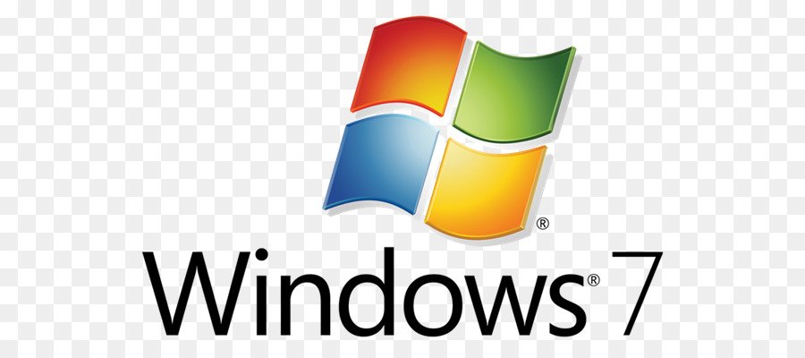 microsoft window 7 professional download