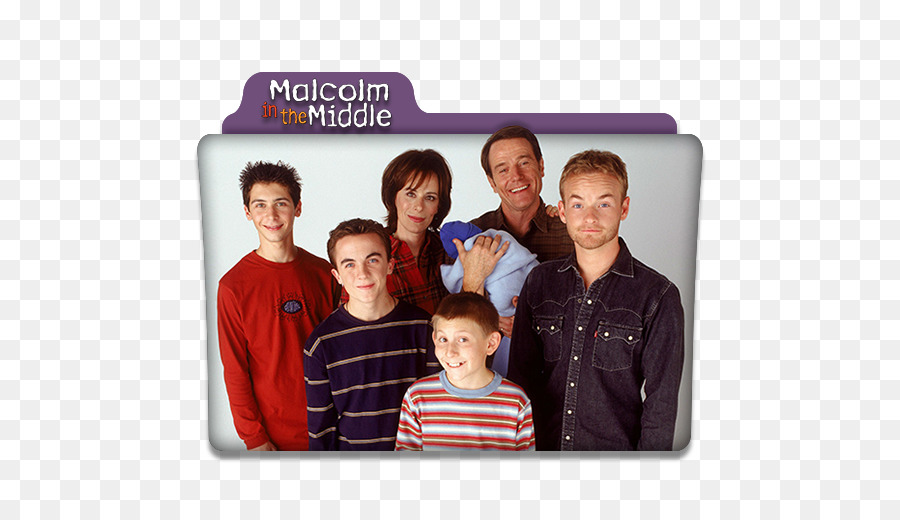 download malcolm in the middle season 6