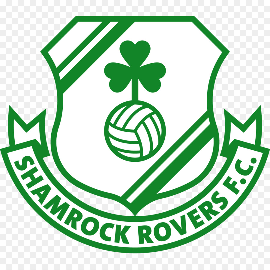 kisspng-shamrock-rovers-f-c-bohemiansshamrock-rovers-r-league-of-ireland-shield-5b24674a4574e5.3413713515291123942845.jpg