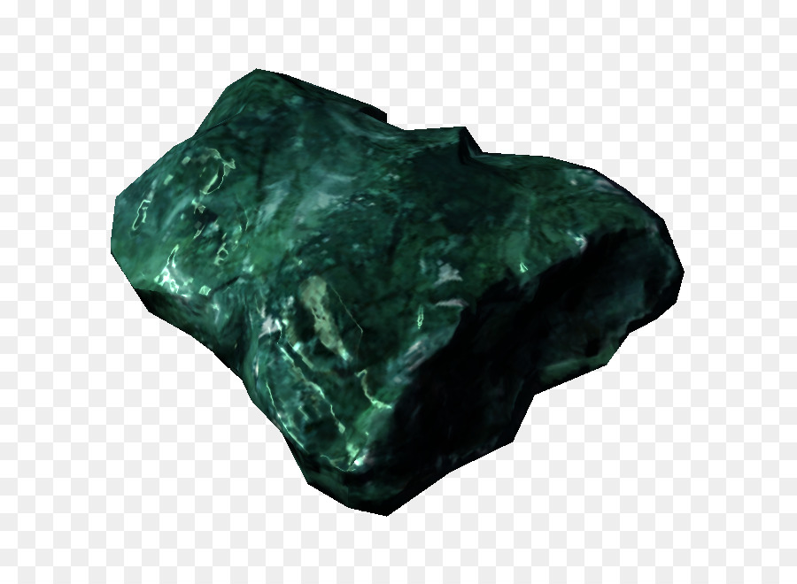 fortnite the elder scrolls v skyrim dragonborn video game malachite ore malachite png download 660 660 free transparent fortnite png download - when can you get malachite in fortnite