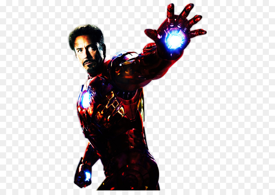 8300 Gambar Iron Man Hitam Gratis Terbaru