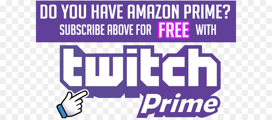 amazon com fortnite twitch tv amazon prime streaming media others png download 662 394 free transparent amazoncom png download - amazon twitch prime fortnite