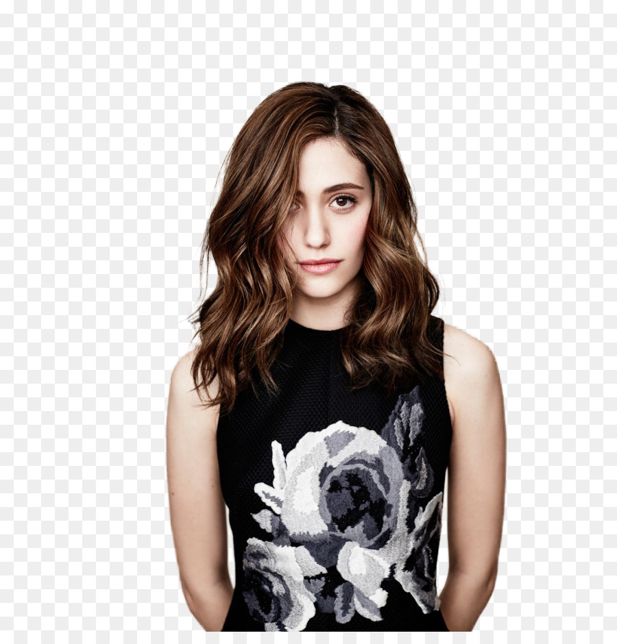 Next photo of Emmy Rossum