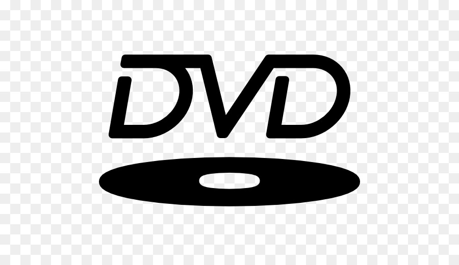 Dvd Video Dvd Video Japaneseclass Jp