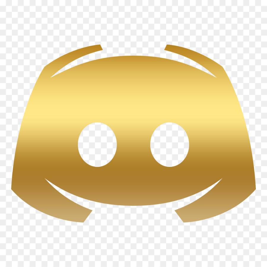 Gg Discord Emoji Roblox Cheat Boxing Simulator 2