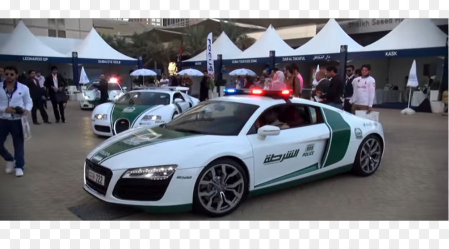 Gambar Mobil Polisi Sport - Galeri Mobil