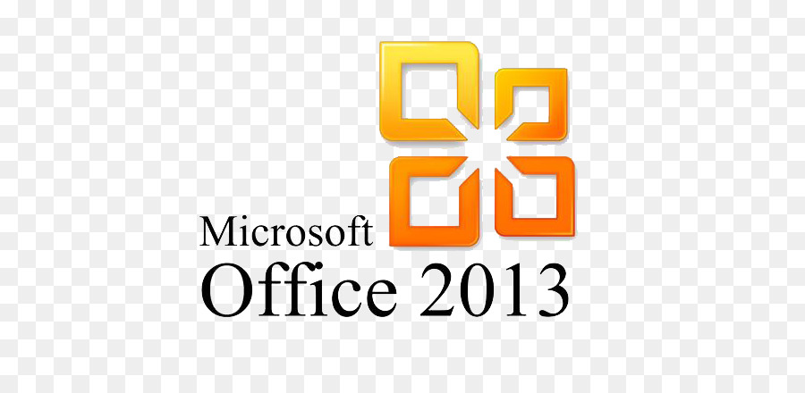 ms office 2013 free download with product key