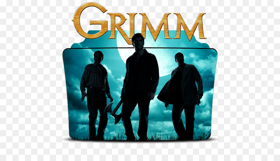 grimm season 4 full download