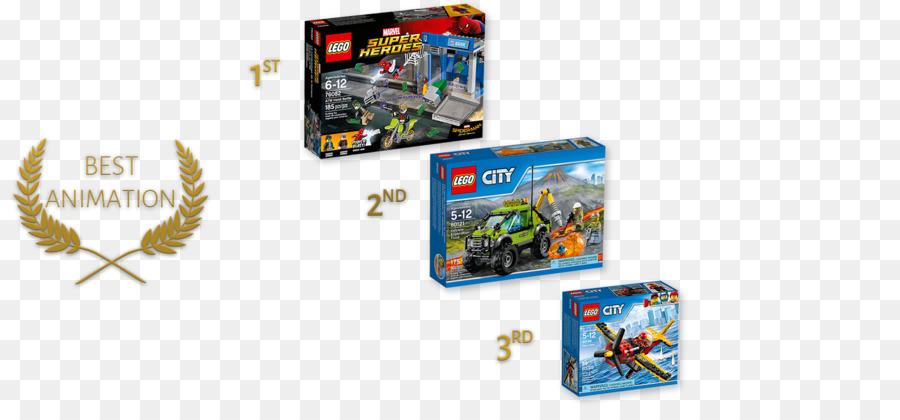 Lego Marvel Super Heroes 2 Season Pass Content Mcu Packs