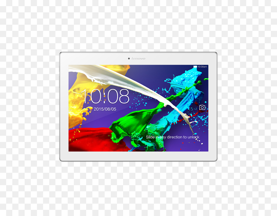 A10 70l прошивка. Lenovo Tab 2 a10-70. Lenovo Tab 2 a10-70l. Планшет Lenovo Tab 10. Леново таб 2 a1030.