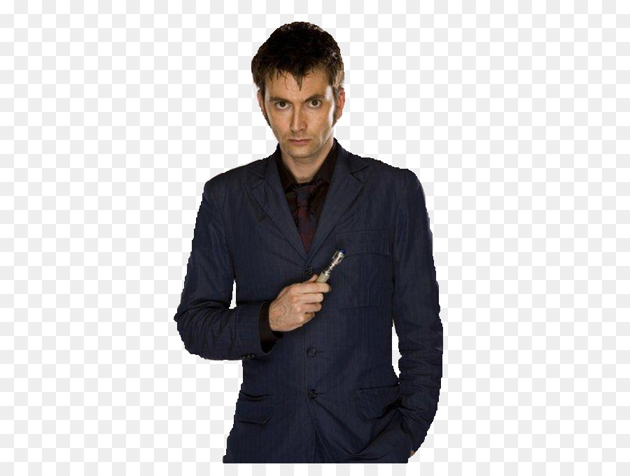 Next photo of David Tennant