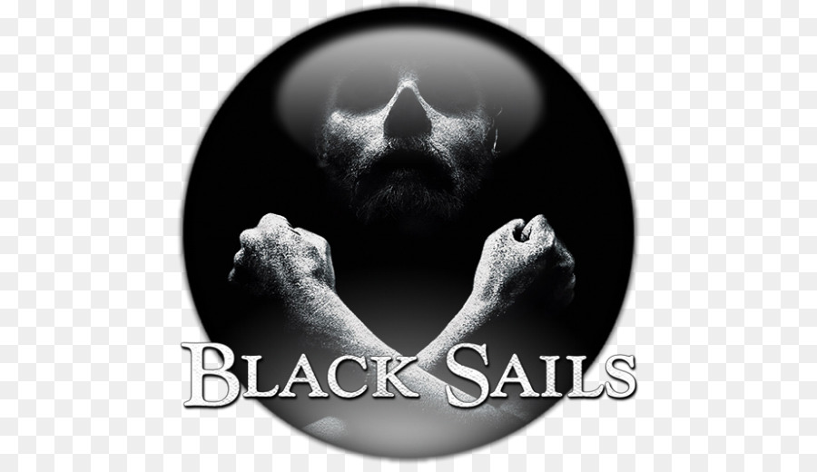 black sails download