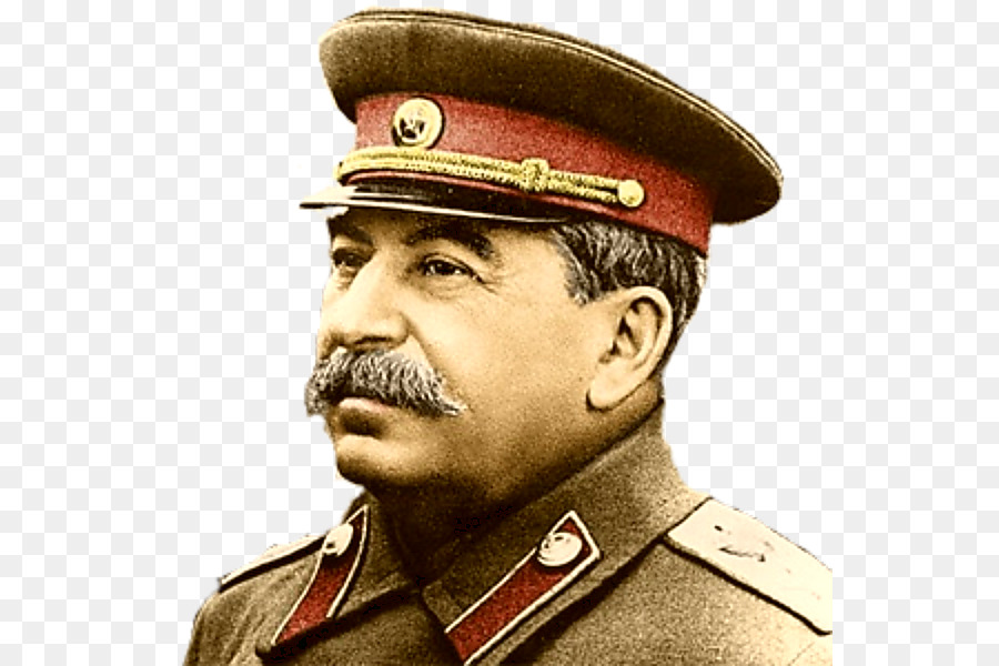 https://banner2.kisspng.com/20180616/obt/kisspng-joseph-stalin-five-year-plans-for-the-national-eco-stalin-5b24a9d9588a13.9714903815291294333627.jpg