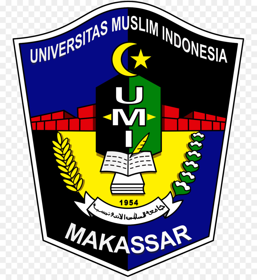 Indonesian Muslim University Of Makassar Islamic University Of